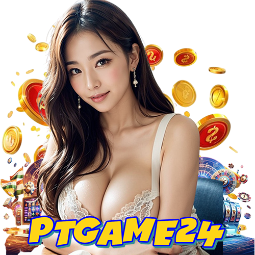 ptgame24 ทางเข้า