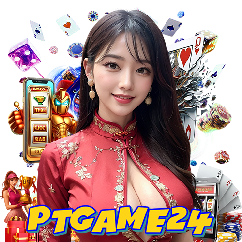 ptgame24 คาสิโน