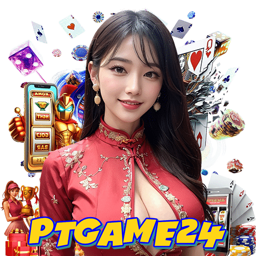 ptgame24 คาสิโน